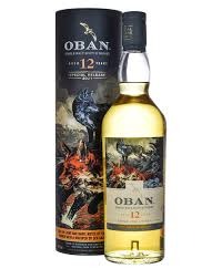 （分類：）位於 。 由 whisky__one 提交（商品編號 1226210403，圖片 1）。簡介： 。