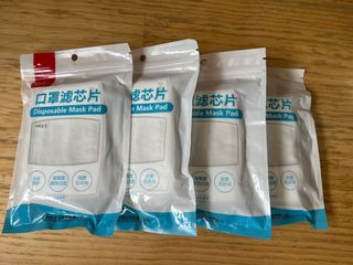 （分類：）位於 。 由 uptownlong 提交（商品編號 1226166679，圖片 1）。簡介： 。