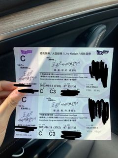 （分類：）位於 。 由 twk6433 提交（商品編號 1226209022，圖片 1）。簡介： 。