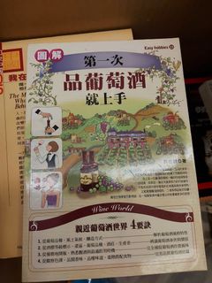 （分類：）位於 。 由 monstergift 提交（商品編號 1226143055，圖片 1）。簡介： 。