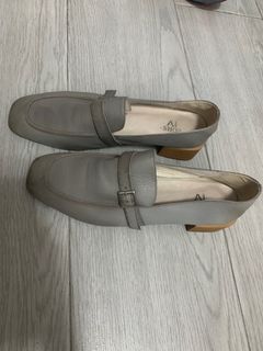 （分類：）位於 。 由 unique.with.onlyone 提交（商品編號 1226227082，圖片 1）。簡介： 。