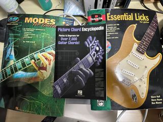 （分類：）位於 。 由 yhs1109 提交（商品編號 1226149160，圖片 1）。簡介： 。
