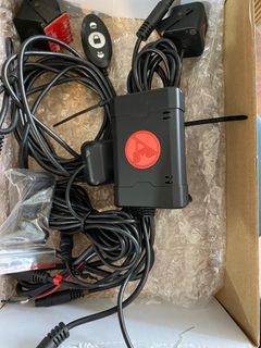 由 cook510081 (刊登 ID 1226135064，圖片 1) 提交，位於 的 (類別：)，說明：。