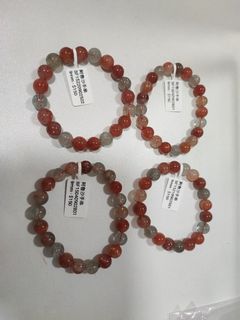 （分類：）位於 。 由 loratta1028 提交（商品編號 1226247759，圖片 1）。簡介： 。
