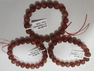 （分類：）位於 。 由 loratta1028 提交（商品編號 1226253760，圖片 1）。簡介： 。