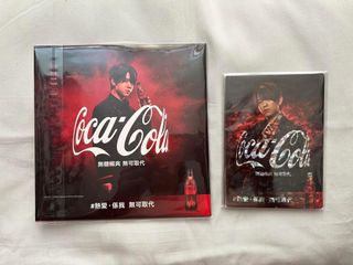 （分類：）位於 。 由 hksally_x 提交（商品編號 1226146214，圖片 1）。簡介： 。