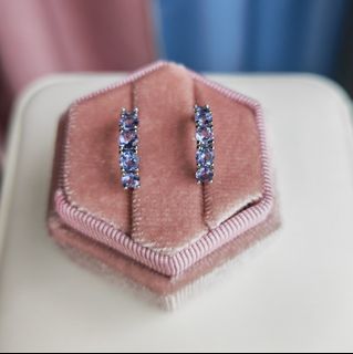 （分類：）位於 。 由 opaljewelryhugshop 提交（商品編號 1226274400，圖片 1）。簡介： 。