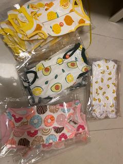 （分類：）位於 。 由 Fluffyhse 提交（商品編號 1226226442，圖片 1）。簡介： 。