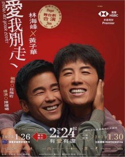 （分類：）位於 。 由 ma321c 提交（商品編號 1226209547，圖片 1）。簡介： 。