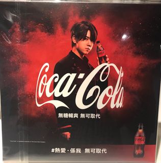 （分類：）位於 。 由 vicvicvicter 提交（商品編號 1226171631，圖片 1）。簡介： 。