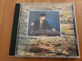 （分類：）位於 。 由 abcd852 提交（商品編號 1226130150，圖片 1）。簡介： 。