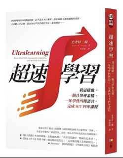 由 mx2012356 (刊登 ID 1226234008，圖片 1) 提交，位於 的 (類別：)，說明：。