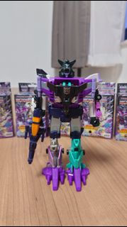 （分類：）位於 。 由 mr.qt 提交（商品編號 1226236328，圖片 1）。簡介： 。