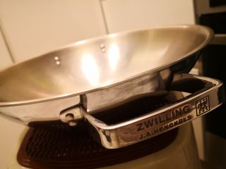 （分類：）位於 。 由 jy_chan 提交（商品編號 1226263896，圖片 1）。簡介： 。