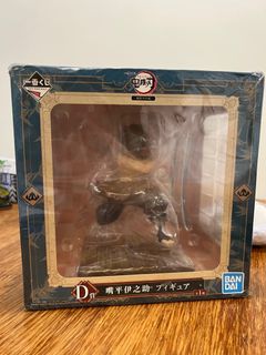 （分類：）位於 。 由 misslizzz 提交（商品編號 1226269081，圖片 1）。簡介： 。