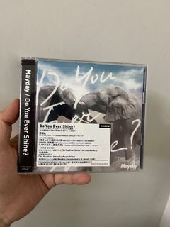 （分類：）位於 。 由 te_aki 提交（商品編號 1226207388，圖片 1）。簡介： 。