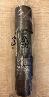 （分類：）位於 。 由 declutterttt 提交（商品編號 1226285714，圖片 1）。簡介： 。