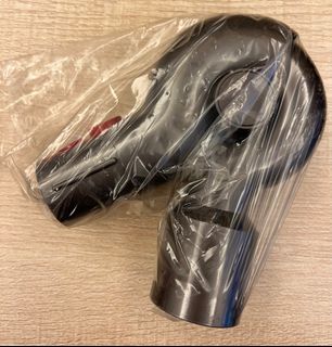 （分類：）位於 。 由 declutterttt 提交（商品編號 1226285156，圖片 1）。簡介： 。