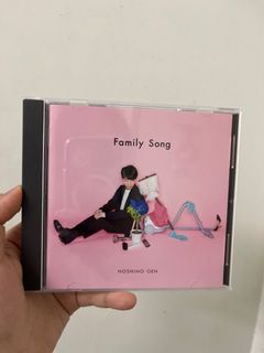 （分類：）位於 。 由 te_aki 提交（商品編號 1226196210，圖片 1）。簡介： 。