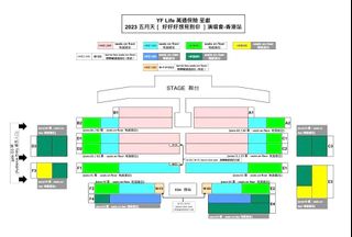 （分類：）位於 。 由 sellnewer 提交（商品編號 1226311275，圖片 1）。簡介： 。