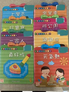 （分類：）位於 。 由 ven14 提交（商品編號 1226194887，圖片 1）。簡介： 。