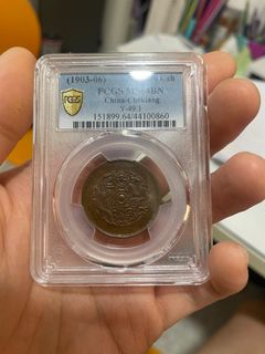 （分類：）位於 。 由 ylc_collection 提交（商品編號 1226161128，圖片 1）。簡介： 。