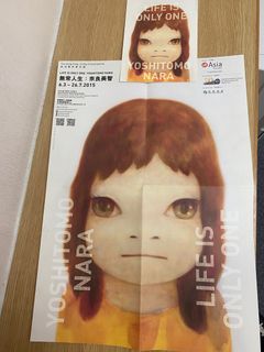 （分類：）位於 。 由 marysummer 提交（商品編號 1226217708，圖片 1）。簡介： 。