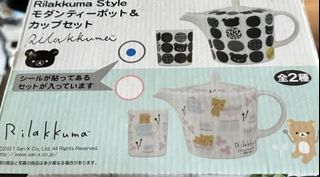 （分類：）位於 。 由 cccc13579 提交（商品編號 1226296255，圖片 1）。簡介： 。