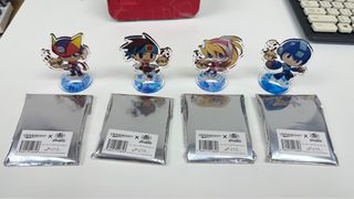（分類：）位於 。 由 search_toys 提交（商品編號 1172321033，圖片 1）。簡介： 。