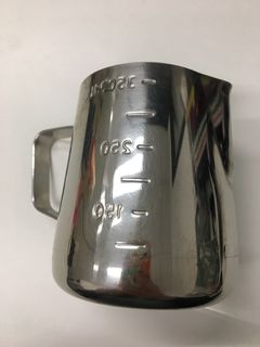 （分類：）位於 。 由 cornerbakingstore 提交（商品編號 1226313263，圖片 1）。簡介： 。