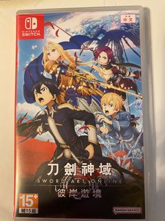 （分類：）位於 。 由 xd040404 提交（商品編號 1226283646，圖片 1）。簡介： 。