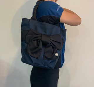 （分類：）位於 。 由 eco_pretty 提交（商品編號 1191294306，圖片 1）。簡介： 。