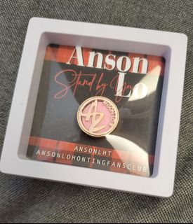 （分類：）位於 。 由 ngssn 提交（商品編號 1226209187，圖片 1）。簡介： 。