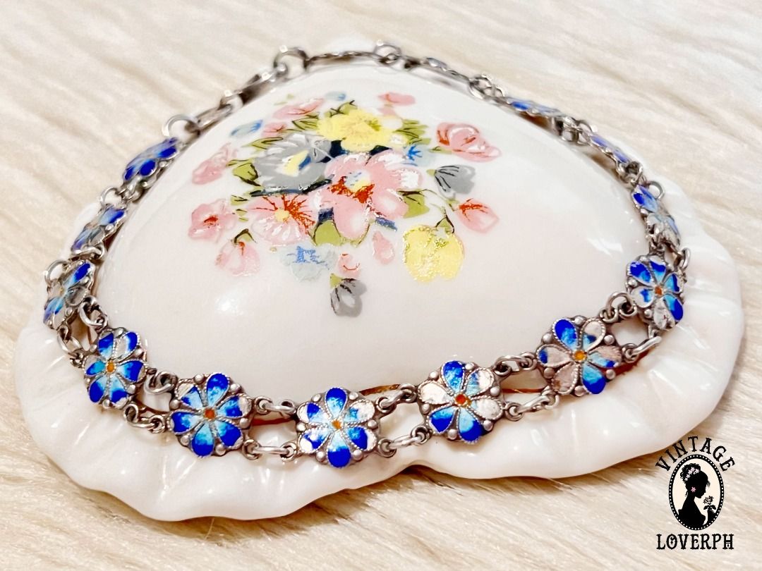 Fas new arrivals sterling silver