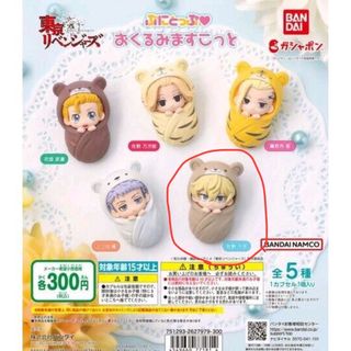 由 rowendy (刊登 ID 1226274286，圖片 1) 提交，位於 的 (類別：)，說明：。
