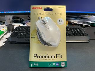 （分類：）位於 。 由 bb123alexchan 提交（商品編號 1226277924，圖片 1）。簡介： 。
