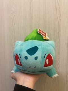 （分類：）位於 。 由 cmak0021 提交（商品編號 1226249343，圖片 1）。簡介： 。
