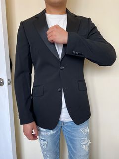 （分類：）位於 。 由 uptownlong 提交（商品編號 1226152573，圖片 1）。簡介： 。