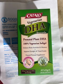 （分類：）位於 。 由 idechong2468 提交（商品編號 1226166468，圖片 1）。簡介： 。