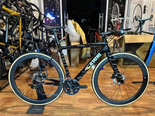 （分類：）位於 。 由 flowbike_lohasbike 提交（商品編號 1226301356，圖片 1）。簡介： 。