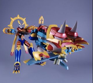 （分類：）位於 。 由 jackwkk1991 提交（商品編號 1226234660，圖片 1）。簡介： 。