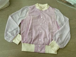 （分類：）位於 。 由 wm0321 提交（商品編號 1226203720，圖片 1）。簡介： 。