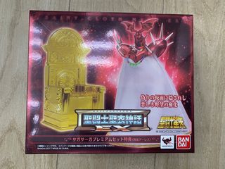（分類：）位於 。 由 happytoy2021 提交（商品編號 1226186740，圖片 1）。簡介： 。