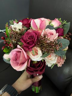（分類：）位於 。 由 tiayan 提交（商品編號 1226269891，圖片 1）。簡介： 。