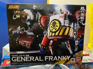 （分類：）位於 。 由 marshallrr 提交（商品編號 1226255810，圖片 1）。簡介： 。