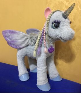 (Category: ) located in . Submitted by xavier_and_tracy (Listing ID 1226160702, Image 1). Description: .