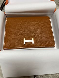 （分類：）位於 。 由 jc.23 提交（商品編號 1226215894，圖片 1）。簡介： 。