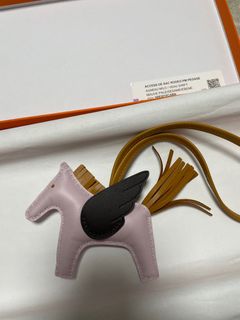 （分類：）位於 。 由 jc.23 提交（商品編號 1226208803，圖片 1）。簡介： 。