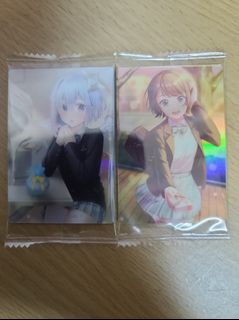 （分類：）位於 。 由 nemesis10901 提交（商品編號 1213708682，圖片 1）。簡介： 。