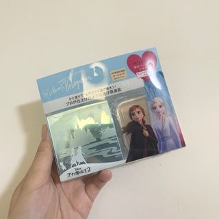由 lyh_2021 (刊登 ID 1226168967，圖片 1) 提交，位於 的 (類別：)，說明：。